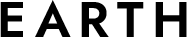blimry.com